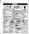 Sunday Life Sunday 29 August 1999 Page 88