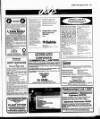 Sunday Life Sunday 29 August 1999 Page 91