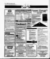 Sunday Life Sunday 29 August 1999 Page 94