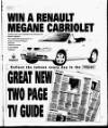 Sunday Life Sunday 19 September 1999 Page 43