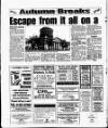 Sunday Life Sunday 19 September 1999 Page 44