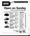 Sunday Life Sunday 03 October 1999 Page 54