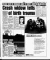 Sunday Life Sunday 21 November 1999 Page 17