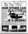 Sunday Life Sunday 21 November 1999 Page 51