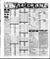 Sunday Life Sunday 21 November 1999 Page 70