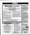 Sunday Life Sunday 21 November 1999 Page 84