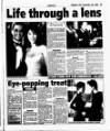 Sunday Life Sunday 28 November 1999 Page 25