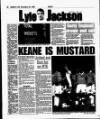 Sunday Life Sunday 28 November 1999 Page 60