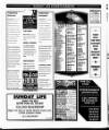 Sunday Life Sunday 02 January 2000 Page 44