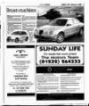 Sunday Life Sunday 06 February 2000 Page 107