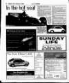 Sunday Life Sunday 06 February 2000 Page 112