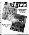 Sunday Life Sunday 12 March 2000 Page 81