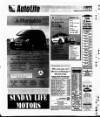 Sunday Life Sunday 16 April 2000 Page 60