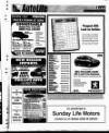 Sunday Life Sunday 14 May 2000 Page 53