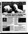 Sunday Life Sunday 18 June 2000 Page 25