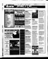 Sunday Life Sunday 18 June 2000 Page 45