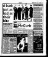 Sunday Life Sunday 25 June 2000 Page 43
