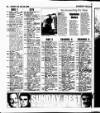 Sunday Life Sunday 09 July 2000 Page 38