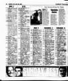 Sunday Life Sunday 09 July 2000 Page 40