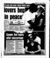 Sunday Life Sunday 16 July 2000 Page 3