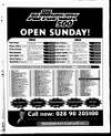 Sunday Life Sunday 30 July 2000 Page 53