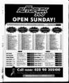 Sunday Life Sunday 06 August 2000 Page 55