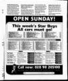 Sunday Life Sunday 13 August 2000 Page 59
