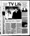 Sunday Life Sunday 20 August 2000 Page 37