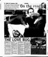 Sunday Life Sunday 03 September 2000 Page 50