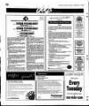 Sunday Life Sunday 10 September 2000 Page 102