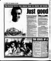 Sunday Life Sunday 24 September 2000 Page 6