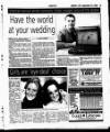 Sunday Life Sunday 24 September 2000 Page 27