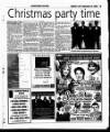 Sunday Life Sunday 24 September 2000 Page 35