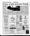 Sunday Life Sunday 24 September 2000 Page 46