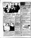 Sunday Life Sunday 15 October 2000 Page 36