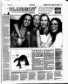 Sunday Life Sunday 22 October 2000 Page 33