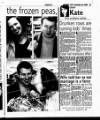 Sunday Life Sunday 24 December 2000 Page 23