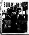 Sunday Life Sunday 07 January 2001 Page 83