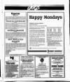 Sunday Life Sunday 14 January 2001 Page 95