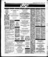 Sunday Life Sunday 04 February 2001 Page 104