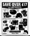 Sunday Life Sunday 25 February 2001 Page 15