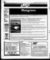 Sunday Life Sunday 25 February 2001 Page 104