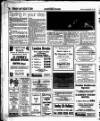 Sunday Life Sunday 04 March 2001 Page 46