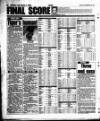 Sunday Life Sunday 04 March 2001 Page 68