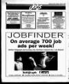 Sunday Life Sunday 04 March 2001 Page 88