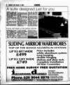 Sunday Life Sunday 11 March 2001 Page 118