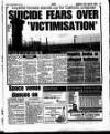 Sunday Life Sunday 08 April 2001 Page 17