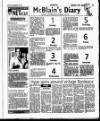 Sunday Life Sunday 08 April 2001 Page 31