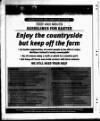 Sunday Life Sunday 15 April 2001 Page 12