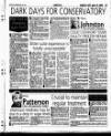 Sunday Life Sunday 15 April 2001 Page 51